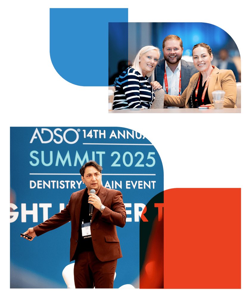 Image selection exhibitions 2-2