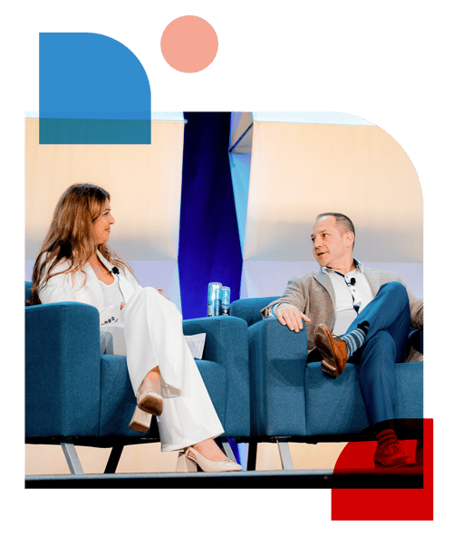 Image selection exhibitions-1