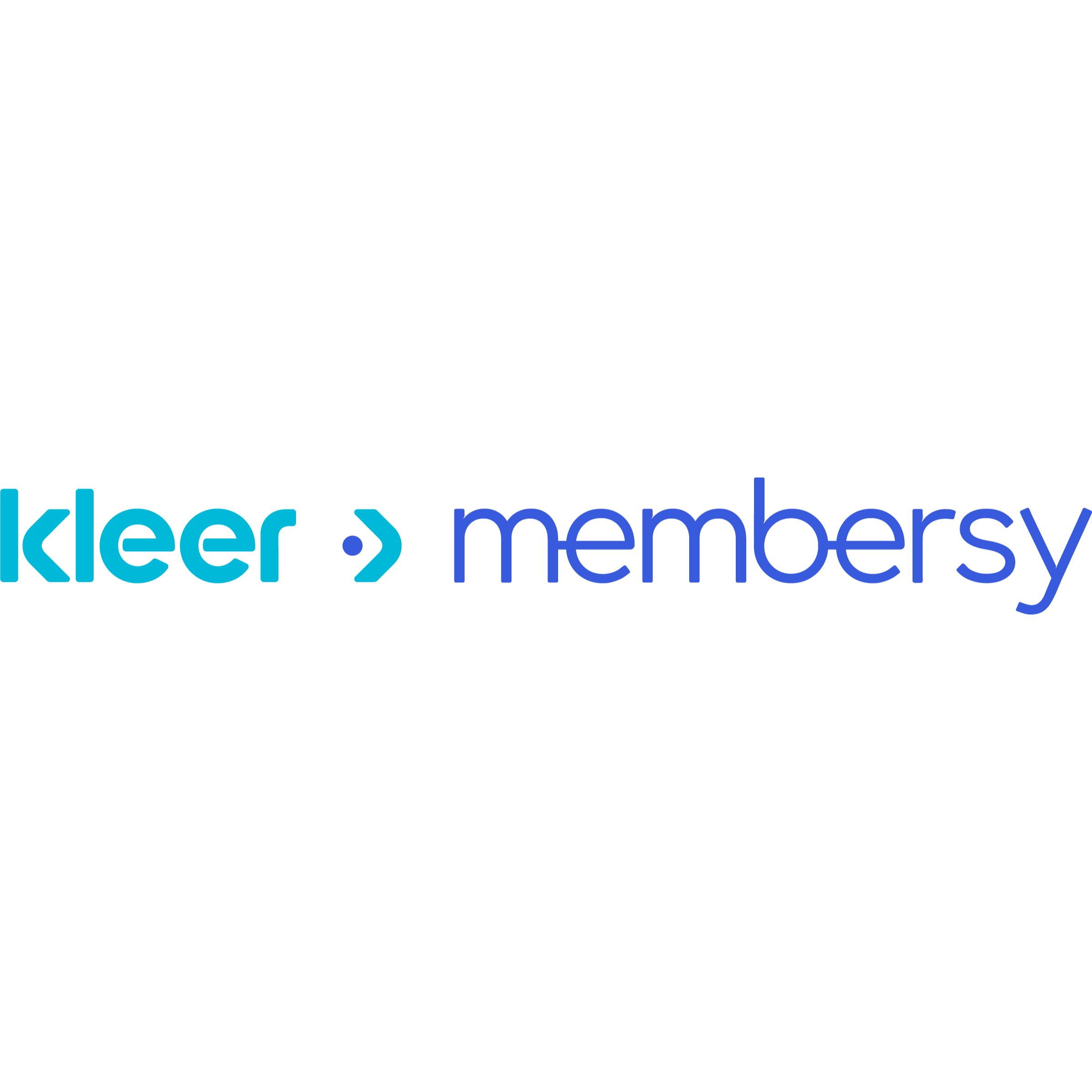 Kleer-Membersy-Square