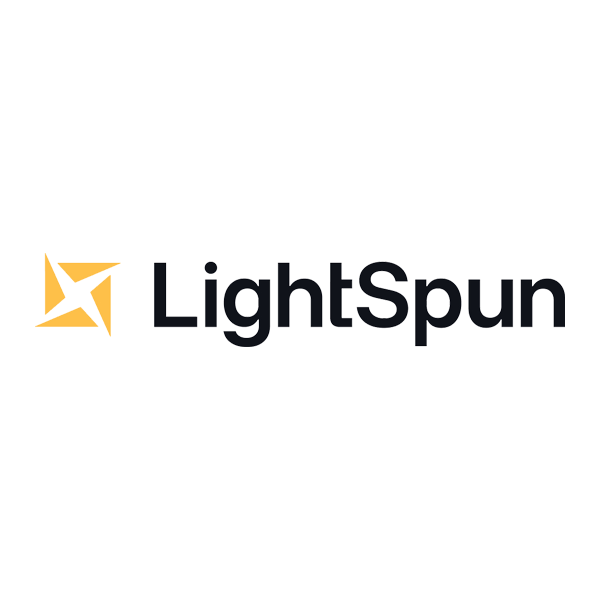 LightSpun Cropped