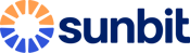 Sunbit_logo_rgb