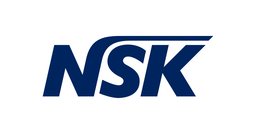 NSK