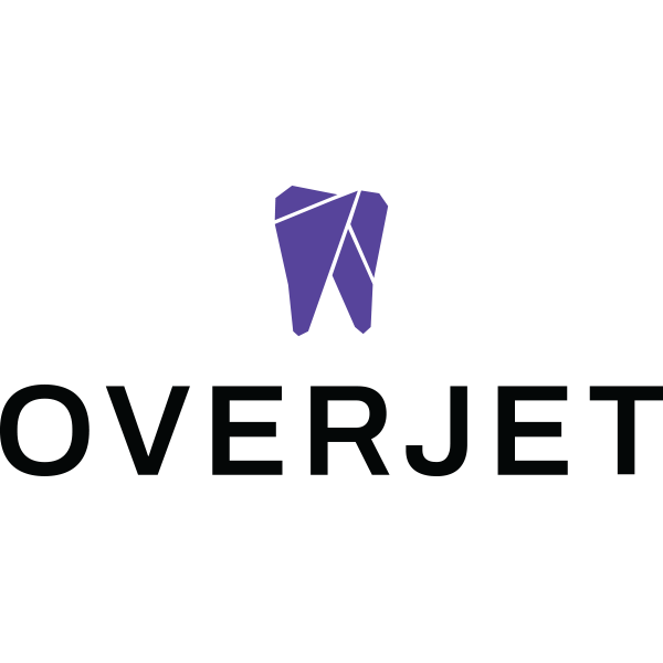 Overjet-1