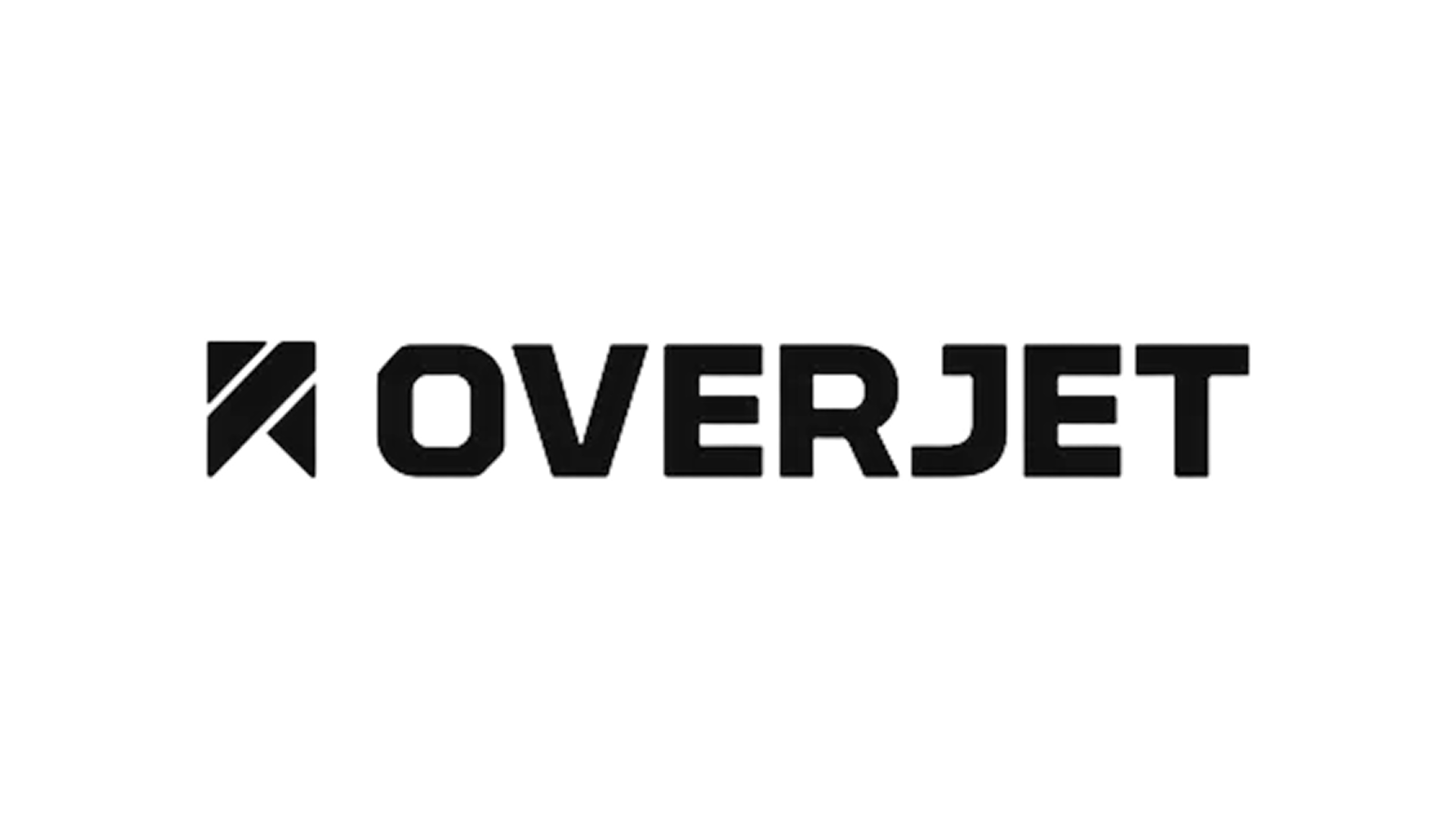 Overjet