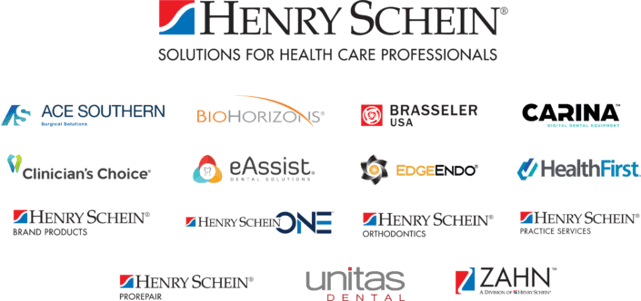 HS_Family-of-Logos-705x332