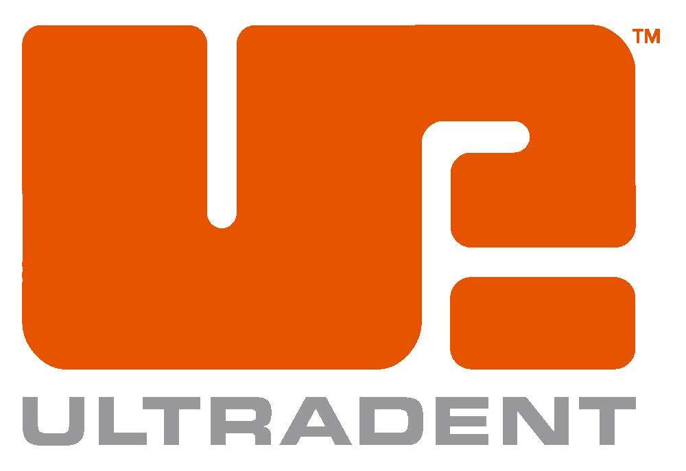 17_Ultradent-Short-Logo_166_Gray_6870-app-logo