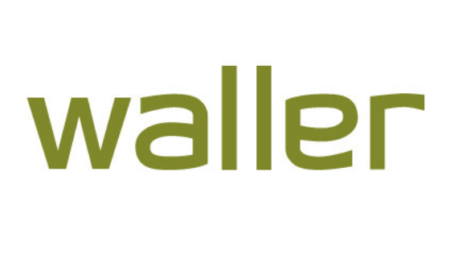 190529135356Waller_logo_2-450x253