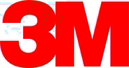 3MLogo_RGB_lg-450x237