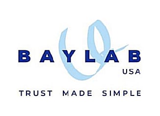 ADSO_MemberLogo_v001_Baylab_logo