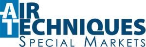 AT-Special-Markets-logo-0x98-1