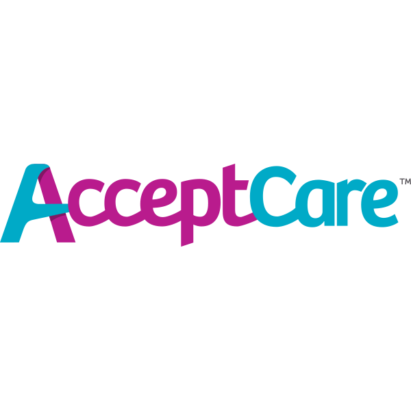 AcceptCare