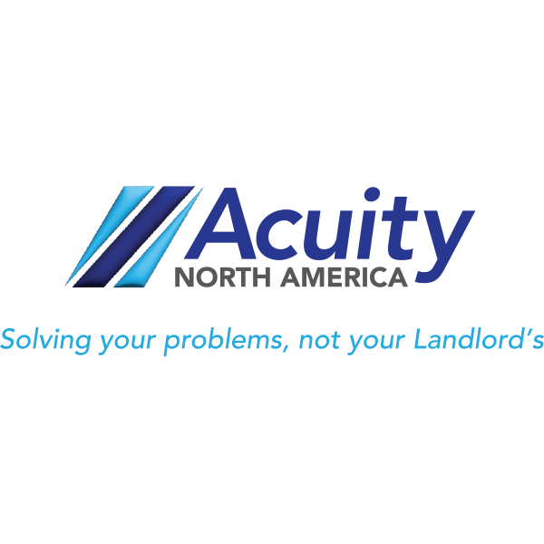 AcuityNA
