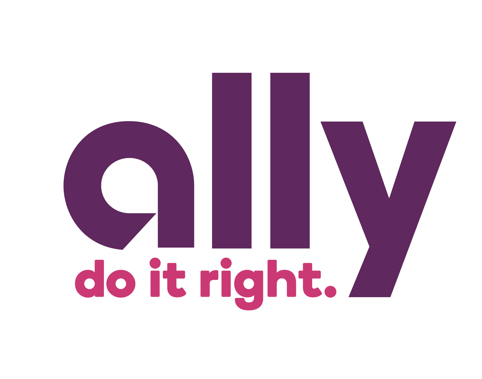 Ally_Final-Logos-and-Pairings_App-logo-e1644617387375-1