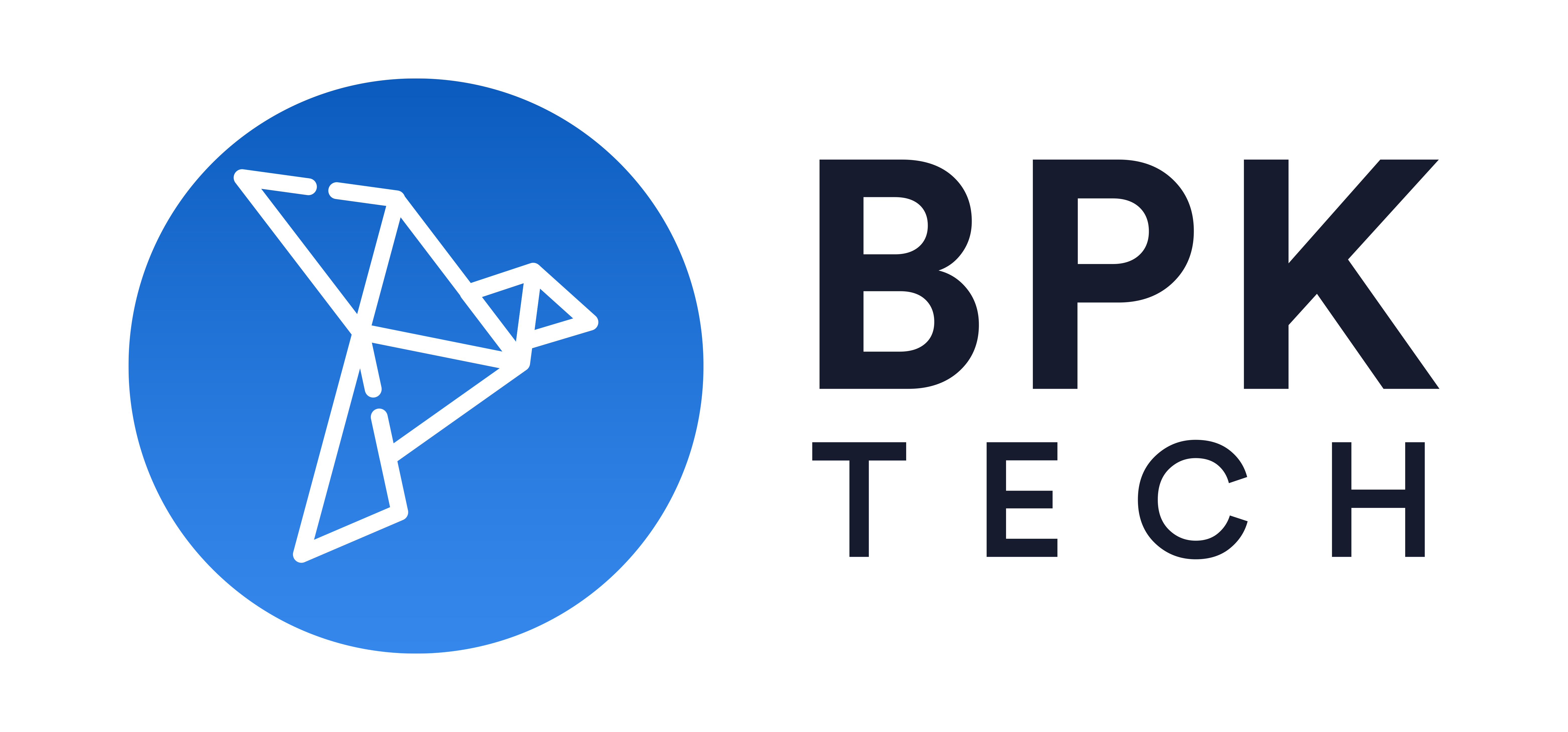 BPK-Logo-Delfile-1