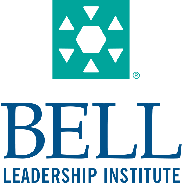 Bell