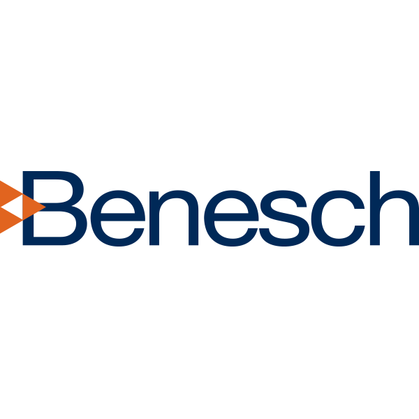 Benesch