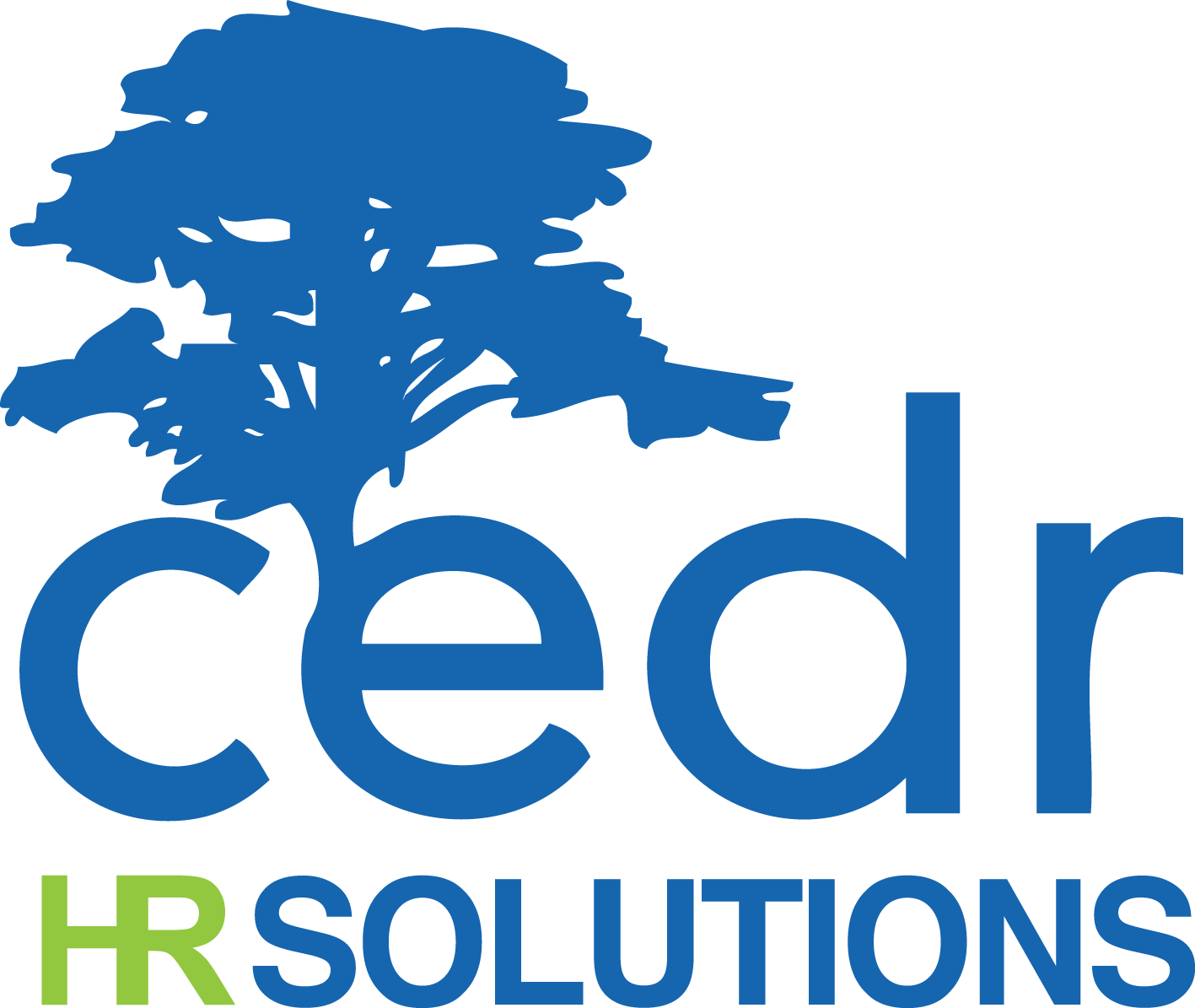 CEDR_Logo_V_Screen