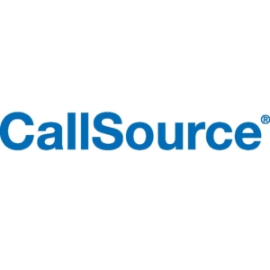 CallSource-300-x-300-2-300x300
