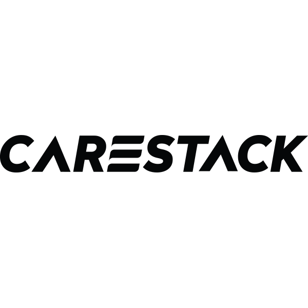 Carestack