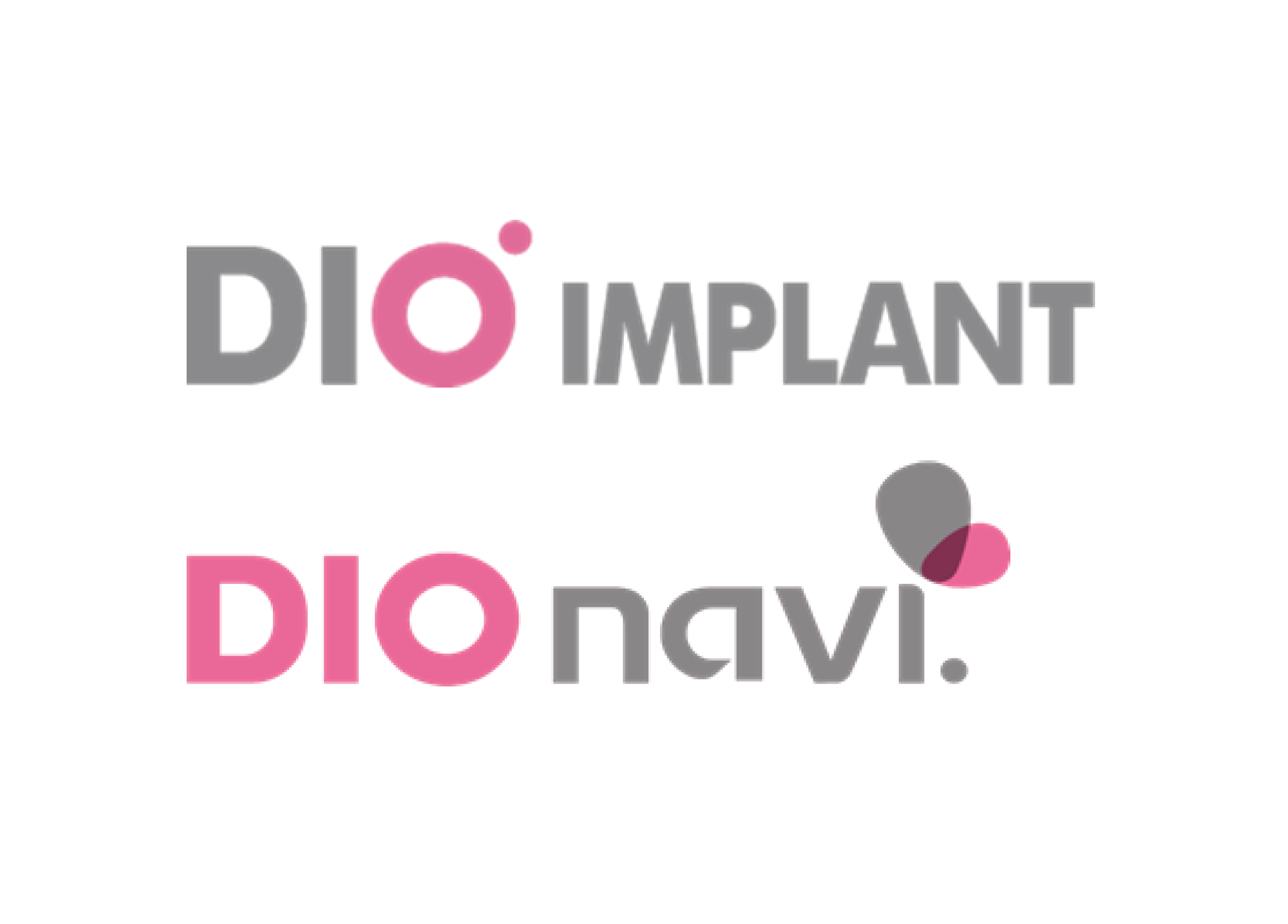 DIO-Vector-file-logo