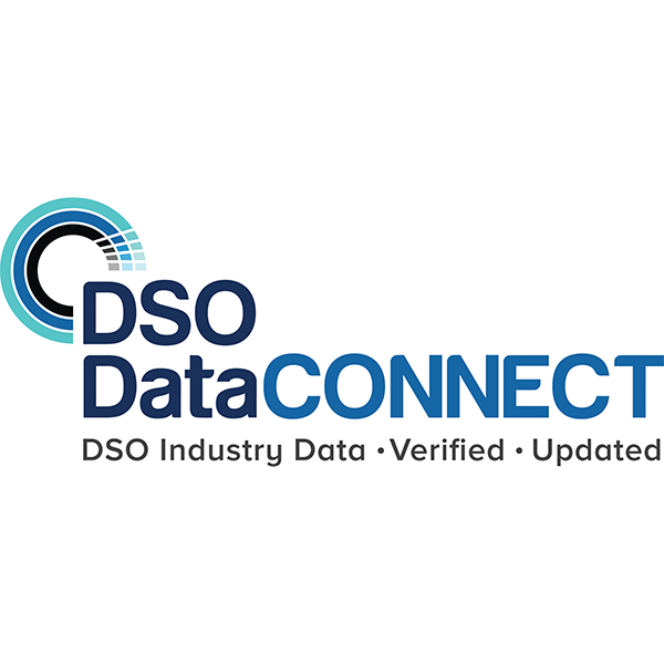 DSO_Data_Connect_