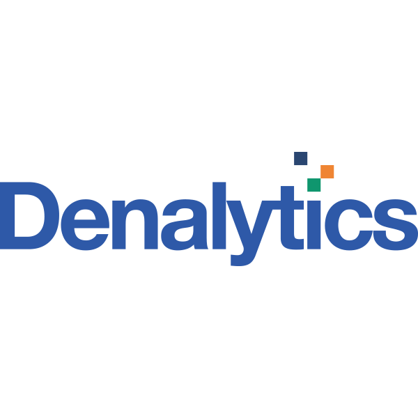 Denalytics