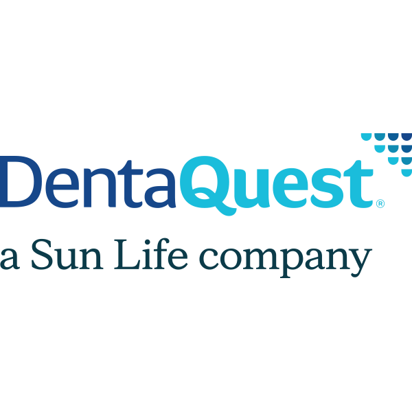 DentaQuest_SunLifeCompany
