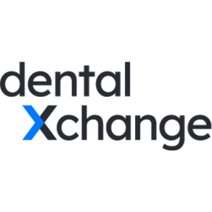 DentalXchange_Logo_Charcoal_250x105