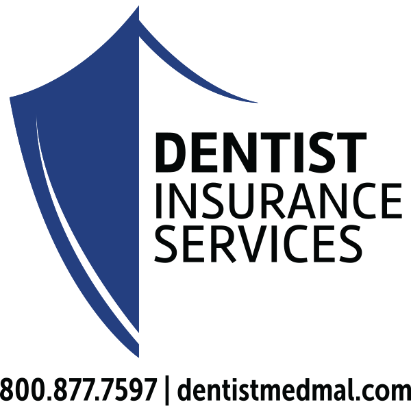 Dentist_Insurance_Service