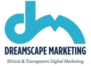 Dreamscape-Logo_web-300x218