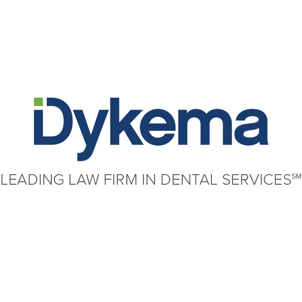 Dykema