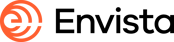 Envista_logo_color_pos_rgb