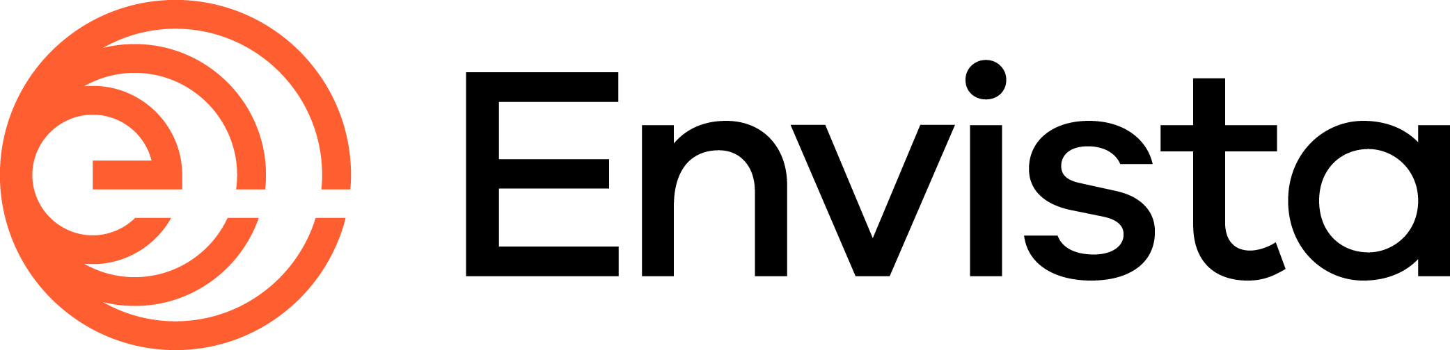 Envista_logo_color_pos_rgb