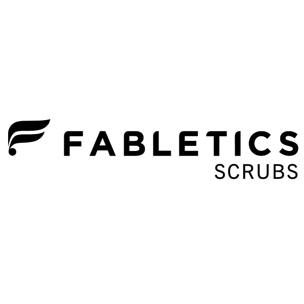 FSC