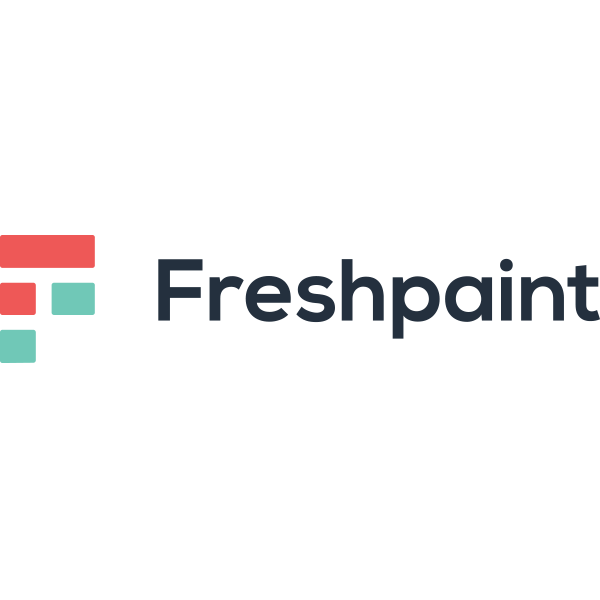 Freshpaint