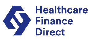 HFD_logo_blue-2