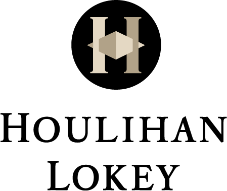 HL-primary-stacked-app-logo