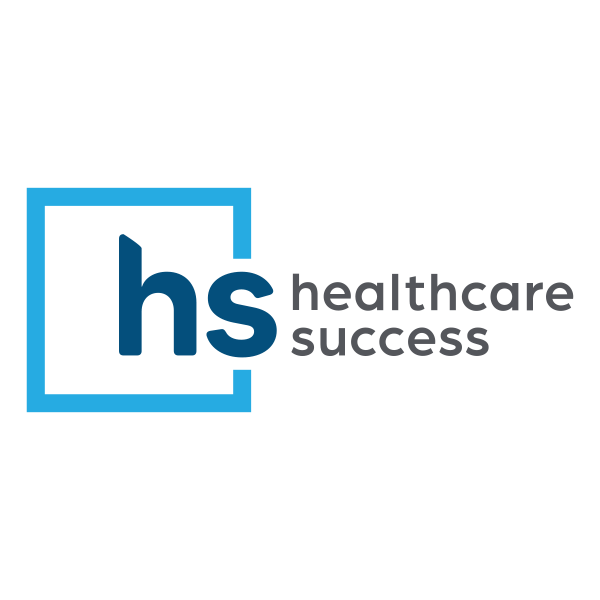 Healthcare_Success