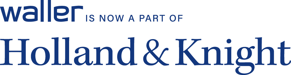 HollandandKnight-Waller-Logo