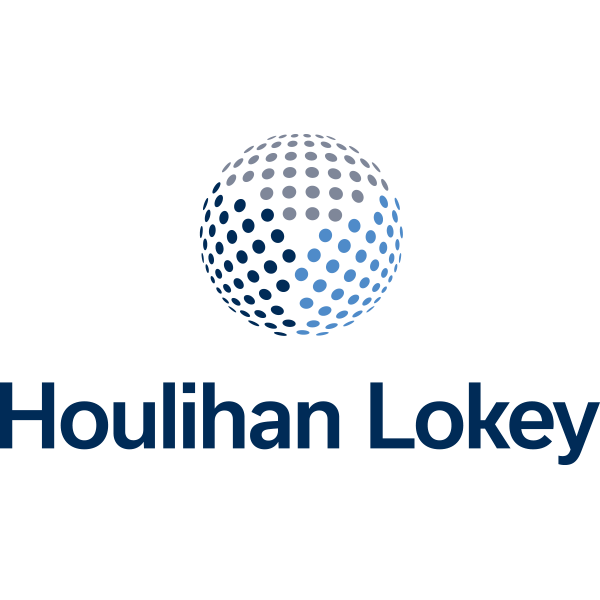 Houlihan_Lokey
