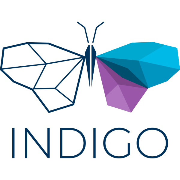 Indigo