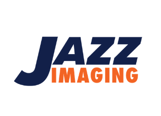 Jazz-Logo-Website