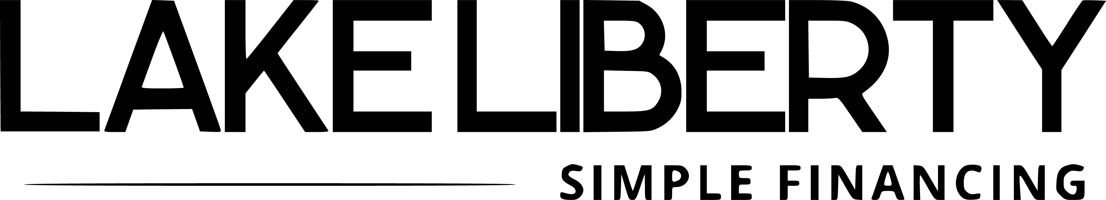 Lake-Liberty-Logo-ADSO