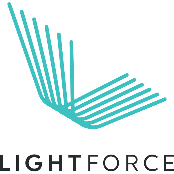 LightForce