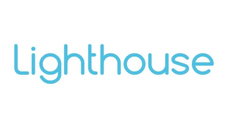Lighthouse-logo-450x253