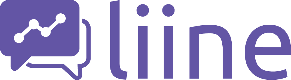 Liine-logo