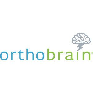 Logo-Full-Color-app-logo