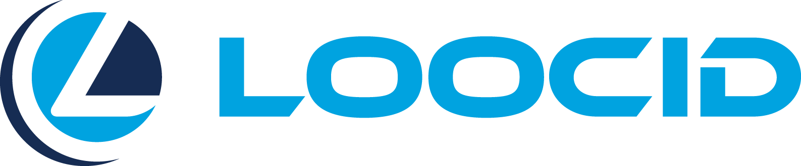 Loocid-Logo-spot-colour-FINAL