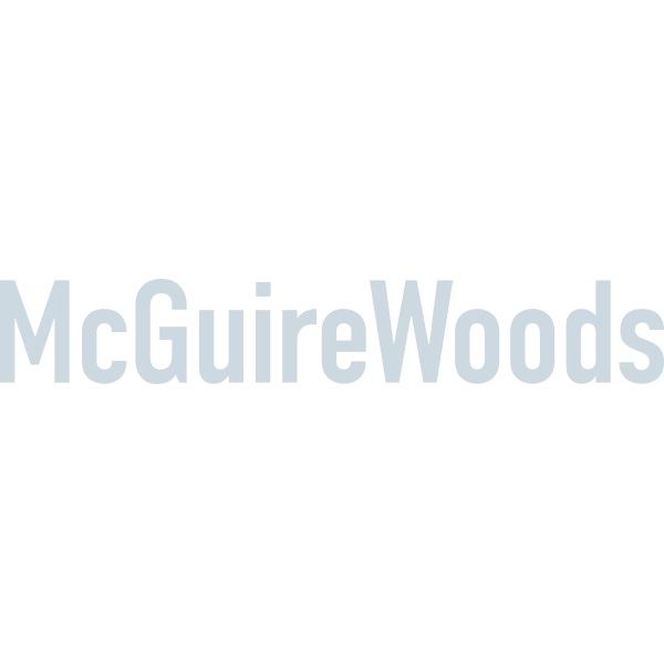 Mcquirewood