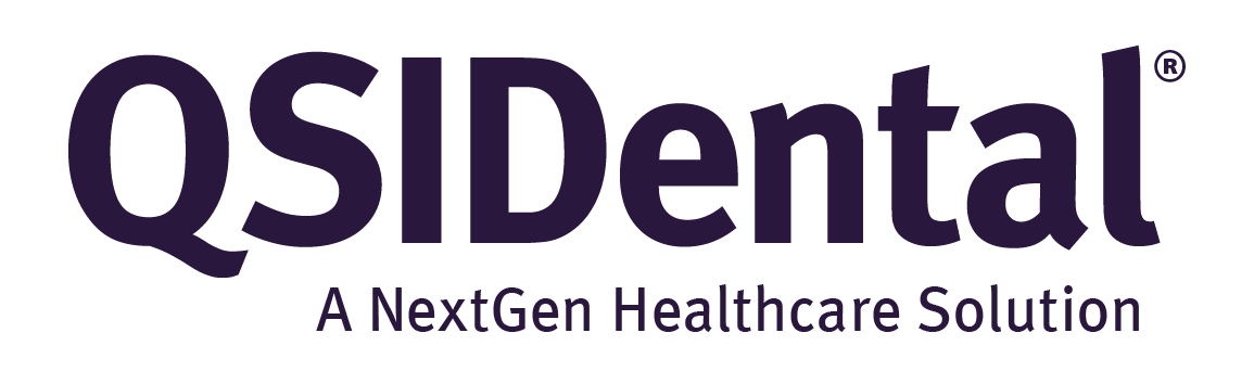 NG_QSIDental_RGB_Logo-1